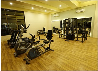 Ecocity Dahisar 